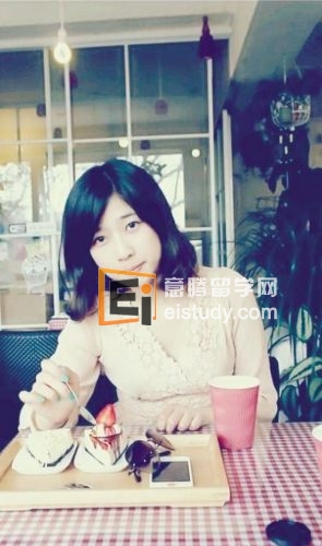 20130417012339663-3 波士顿爆炸中遇难中国留学生