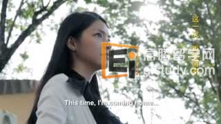20130418094824465-3 新加坡留学生活