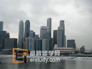 20130418095236971-3 新加坡留学生活