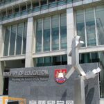 新加坡留学生活
