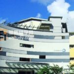 新加坡PSB学院教学体系非常完善
