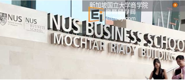 20130422100355321-3 新加坡国大高级公共行政与管理硕士学位课程