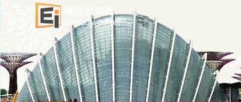 20130424085048997-1 新加坡交通 裕廊西将建巴士车厂