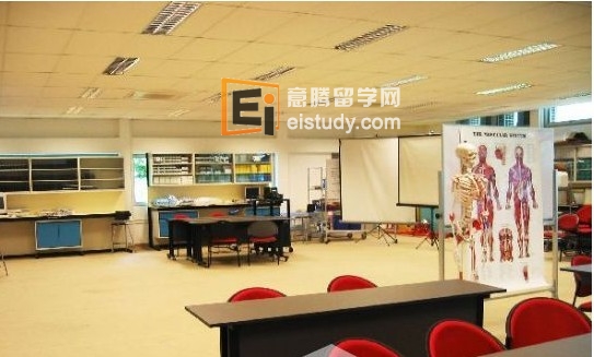 新加坡PSB学院公共关系与新闻学本科课程浅析