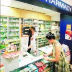 新加坡留学 药剂系学生统一计划