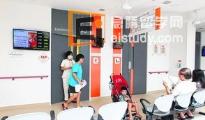 20130504091121661-1 新加坡医疗