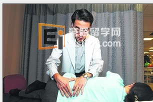 20130506091507892-3 新加坡的医疗人员要拥有大学文凭?