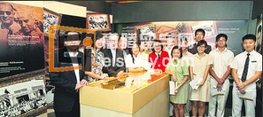 20130506093333884-3 新加坡社团支持华文教育事业