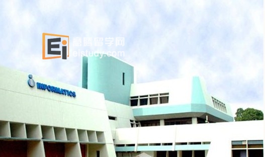 20130514110829500-3 新加坡英华美学院申请要求介绍
