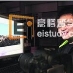 新加坡理工学院优秀生有机会到好莱坞实习