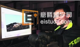 新加坡理工学院优秀生有机会到好莱坞实习