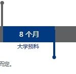 新加坡莎顿高级中学至硕士学位速成途径