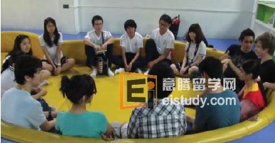 20130517105442427-3 新加坡留学 莎顿高级中学的领导力和强化课程