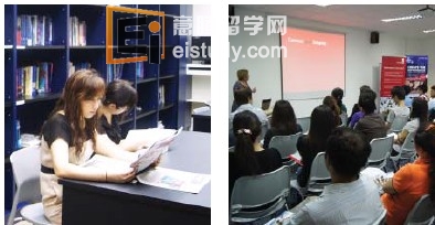 20130517110716823-3 新加坡莎顿的学术课程详细介绍