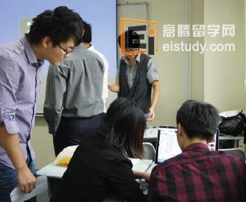 20130517110928954-1 新加坡莎顿的学术课程详细介绍