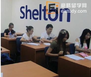 20130517110942358-1 新加坡莎顿的学术课程详细介绍