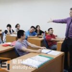 新加坡留学 什么是CHE和CASS课程？