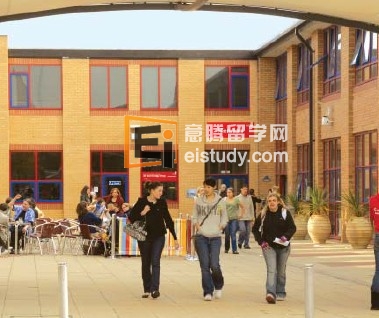 20130517112648266 莎顿国际学院斯本科合作伙伴塔福德郡大学