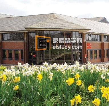 20130517112702570 莎顿国际学院斯本科合作伙伴塔福德郡大学