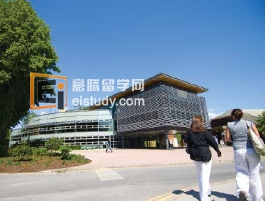 20130518093220451-3 莎顿国际学院之英国斯塔福德郡大学授予的研究生课程