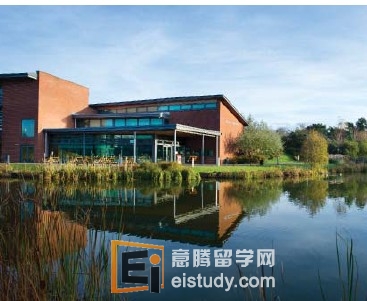 20130518093254215-1 莎顿国际学院之英国斯塔福德郡大学授予的研究生课程