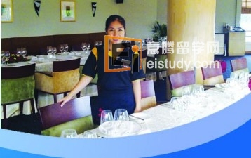20130518094614231-1 新加坡莎顿学院除了A/O水准外还可以学什么?