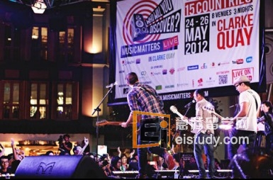 美国许多顶尖大学为什么优惠学费？