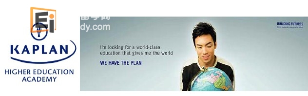20130521014936742 Kaplan新加坡 学校学生活动特点