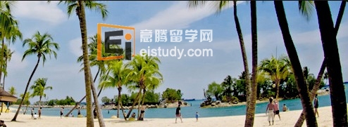 20130521100103368 最佳投资地点排行榜,新加坡成其一