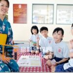 新加坡留学 你会因经济而重返职场吗？