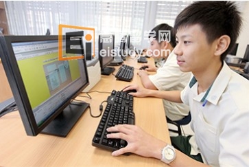 20130523090213218-3 新加坡留学A水准考试B试卷一以电脑作答
