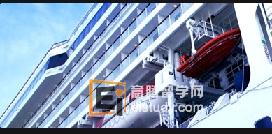 20130523092031175-1 在新加坡买哪些车费用更大?
