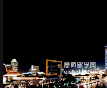 20130523101552308-1 新加坡毕业生起薪有3050新币吗?