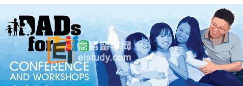 新加坡假结婚办理签证要定罪坐牢