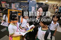 20130524095402863-1 滨海艺术中心剧院2014年5月起暂关闭