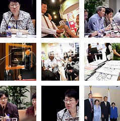 20130530095826970-1 新加坡和中国加强高等院校学生交流计划