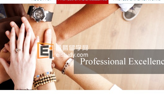 20130530102539638-1 中华总商会管理学院 6月开办新技能资格课程有哪些?