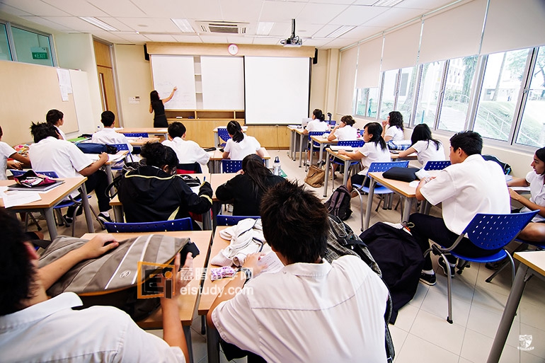 20130531050331469-1 英华国际中学