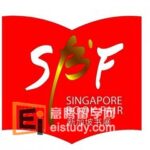 六一儿童节前夕:新加坡书展2013年的书籍交换活动