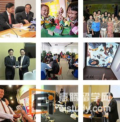20130601032517639-1 新加坡学生:怎么样从学习者到发明者