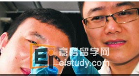 20130603091318457-1 南洋理工大学发明的新摄影技术有什么特点?