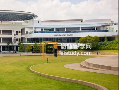 20130607093351950-1 新加坡国立大学理学院互动实验