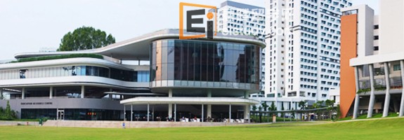 20130607101352343-3 新加坡留学 新加坡生活费高?