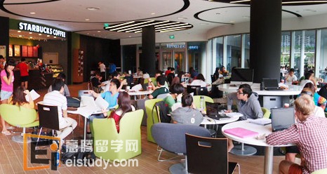 20130607101431169-1 新加坡留学 新加坡生活费高?