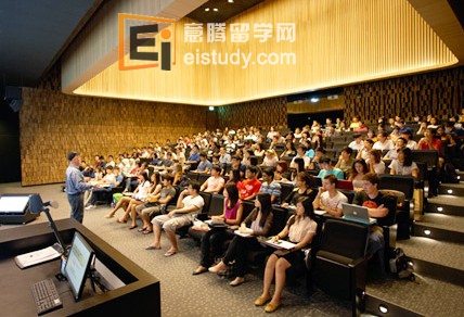 20130607101459872-1 新加坡留学 新加坡生活费高?