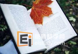 20130607102357369-3 加拿大留学