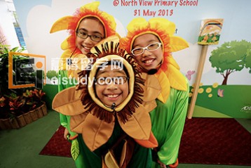 20130609012323224-3 新加坡留学 小学生性格发展很重要