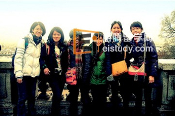 20130609102258568-1 新加坡留学 怎么学习第三语言?