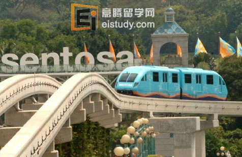 20130613104555401-3 2013年高考后给予的25个安慰