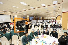 20130614025140877 新加坡2030大学预科研讨会学生分享希望和愿望